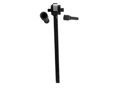 锚杆扭矩放大器