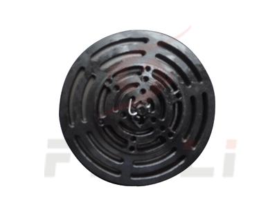 气阀组件NT31-147