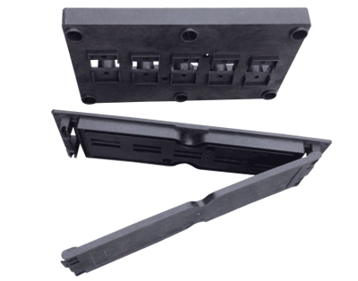 西门子插座插孔