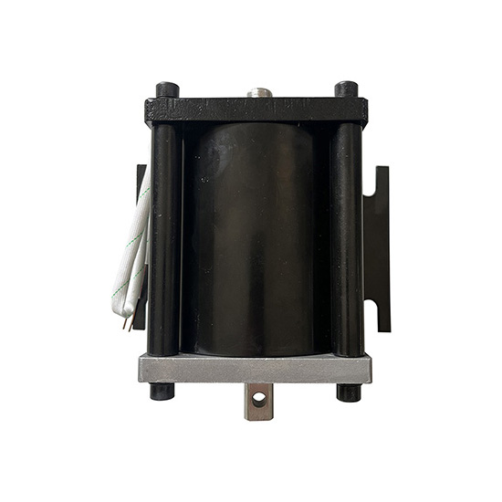 永磁操作机构ZW32